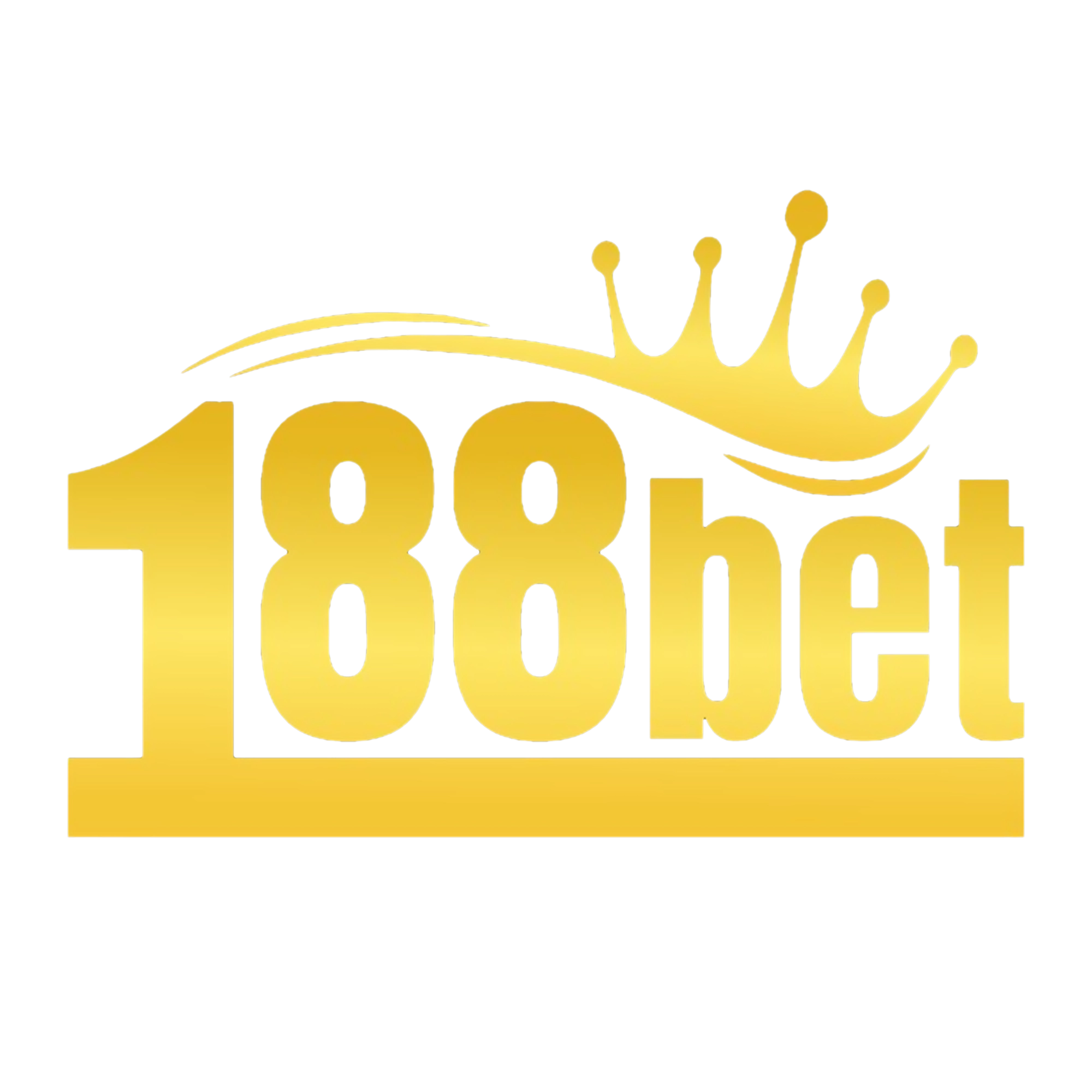 188bet